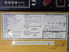 CATERPILLAR 827 kW, 1000 kVA Generator w/  Caterpillar 3412 Engine in Container