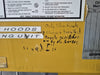CATERPILLAR 827 kW, 1000 kVA Generator w/  Caterpillar 3412 Engine in Container