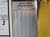 CATERPILLAR 827 kW, 1000 kVA Generator w/  Caterpillar 3412 Engine in Container