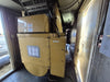 CATERPILLAR 827 kW, 1000 kVA Generator w/  Caterpillar 3412 Engine in Container