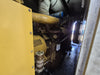 CATERPILLAR 827 kW, 1000 kVA Generator w/  Caterpillar 3412 Engine in Container