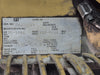 CATERPILLAR 827 kW, 1000 kVA Generator w/  Caterpillar 3412 Engine in Container