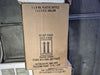 CATERPILLAR 827 kW, 1000 kVA Generator w/  Caterpillar 3412 Engine in Container