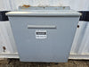 CATERPILLAR 827 kW, 1000 kVA Generator w/  Caterpillar 3412 Engine in Container
