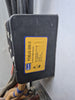 CATERPILLAR 827 kW, 1000 kVA Generator w/  Caterpillar 3412 Engine in Container
