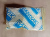 SANDVIK Sight Glass Oil 04910135