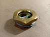 SANDVIK Sight Glass Oil 04910135