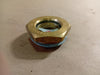 SANDVIK Sight Glass Oil 04910135
