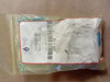 SANDVIK Sight Glass Oil 04910135