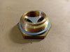 SANDVIK Sight Glass Oil 04910135