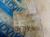 HYDAC 24 VDC, 30 OHM Solenoid Coil 3000249