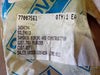 HYDAC 24 VDC, 30 OHM Solenoid Coil 3000249