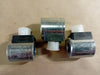 HYDAC 24 VDC, 30 OHM Solenoid Coil 3000249