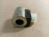 HYDAC 24 VDC, 30 OHM Solenoid Coil 3000249