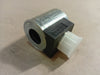 HYDAC 24 VDC, 30 OHM Solenoid Coil 3000249