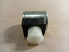 HYDAC 24 VDC, 30 OHM Solenoid Coil 3000249