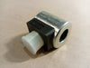 HYDAC 24 VDC, 30 OHM Solenoid Coil 3000249
