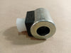 HYDAC 24 VDC, 30 OHM Solenoid Coil 3000249