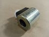 HYDAC 24 VDC, 30 OHM Solenoid Coil 3000249