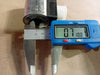 HYDAC 24 VDC, 30 OHM Solenoid Coil 3000249
