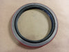 TIMKEN Industrial Seal, 3.375" ID x 4.376" OD x 0.375" t, P/N: 412473