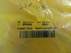 CATERPILLAR 76.20mm Shaft Rubber Lip Type Seal 5P-0064