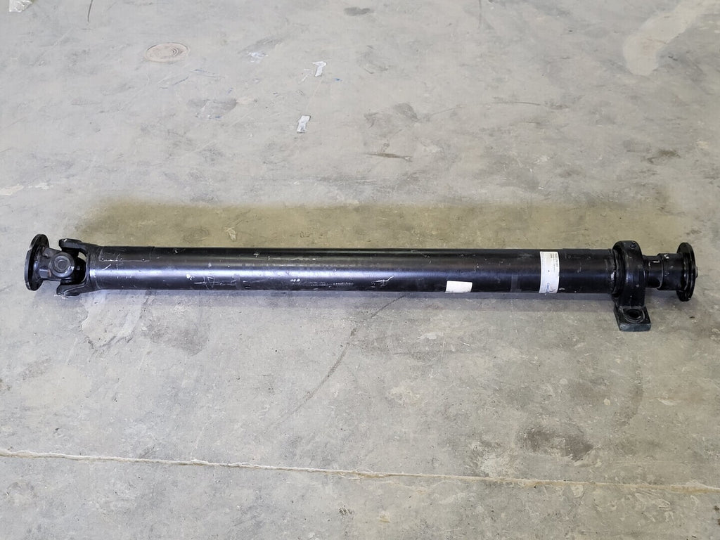 CARDAN Drive Shaft 54828550 54821897