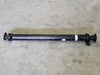 CARDAN Drive Shaft 54828550 54821897