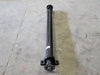 CARDAN Drive Shaft 54828550 54821897
