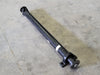 CARDAN Drive Shaft 54828550 54821897