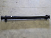 CARDAN Drive Shaft 54828550 54821897