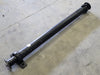 CARDAN Drive Shaft 54828550 54821897