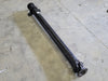 CARDAN Drive Shaft 54828550 54821897