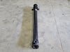 CARDAN Drive Shaft 54828550 54821897