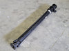 CARDAN Drive Shaft 54828550 54821897