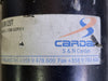 CARDAN Drive Shaft 54828550 54821897