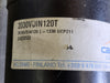 CARDAN Drive Shaft 54828550 54821897