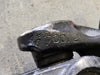 CARDAN Drive Shaft 54828550 54821897