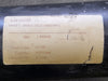 CARDAN Drive Shaft 54828550 54821897