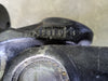 CARDAN Drive Shaft 54828550 54821897