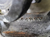 CARDAN Drive Shaft 54828550 54821897