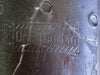 CARDAN Drive Shaft 54828550 54821897