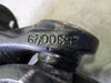 CARDAN Drive Shaft 54828550 54821897