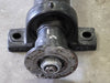 CARDAN Drive Shaft 54828550 54821897