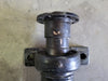 CARDAN Drive Shaft 54828550 54821897