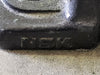 CARDAN Drive Shaft 54828550 54821897