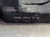 CARDAN Drive Shaft 54828550 54821897