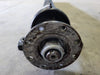 CARDAN Drive Shaft 54828550 54821897