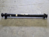 CARDAN Drive Shaft 54828550 54821897