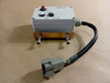 CATERPILLAR Spare Part Control Box, 1DE3113
